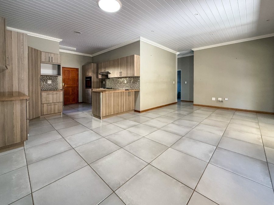  Bedroom Property for Sale in Wilkoppies North West